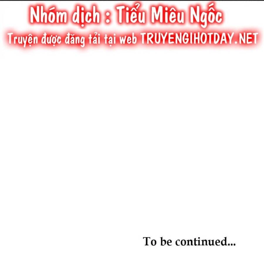 Tôi Đã Mệt Rồi Chapter 83 - 107
