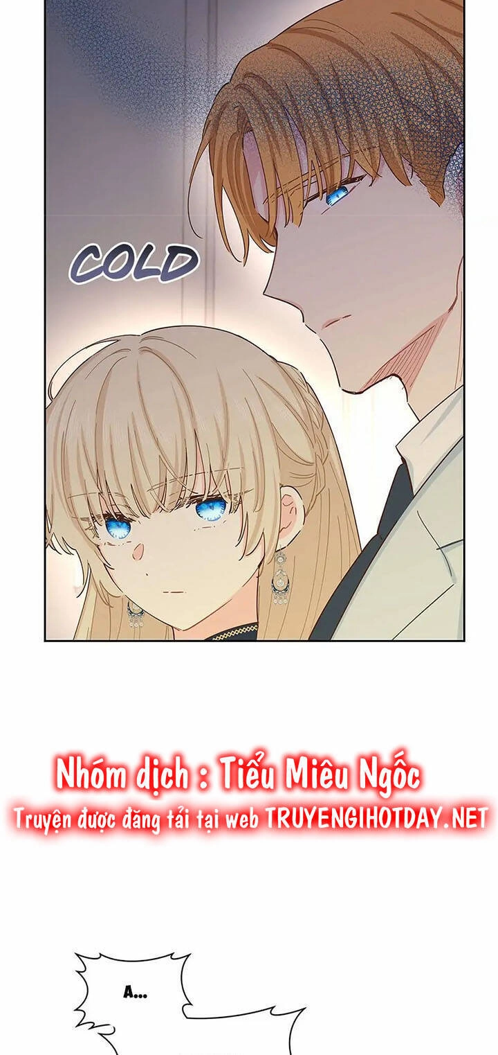 Tôi Đã Mệt Rồi Chapter 84 - 5