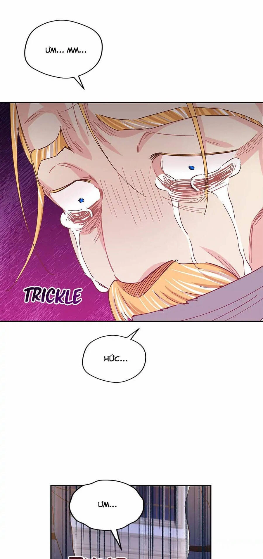 Tôi Đã Mệt Rồi Chapter 84 - 7