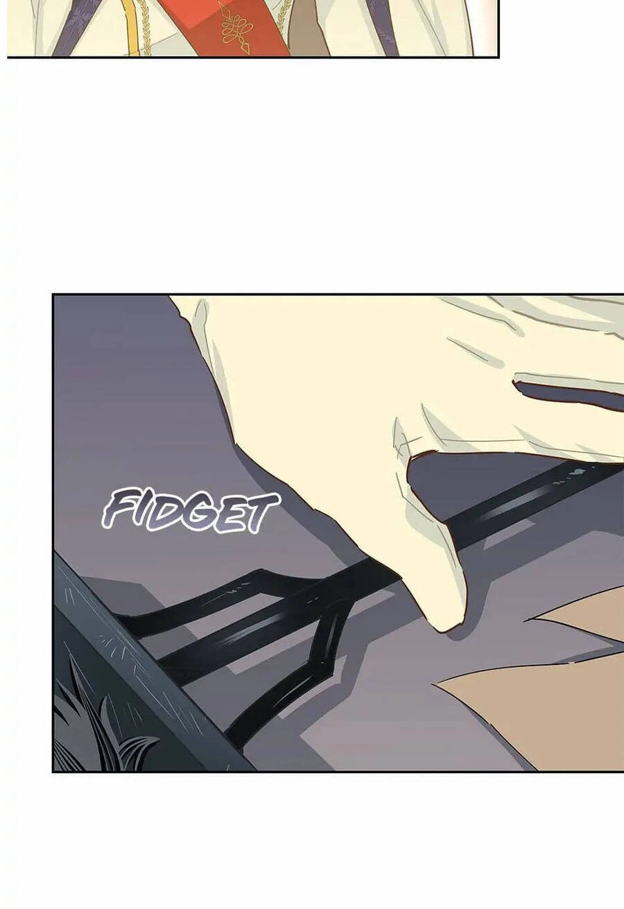 Tôi Đã Mệt Rồi Chapter 84 - 42