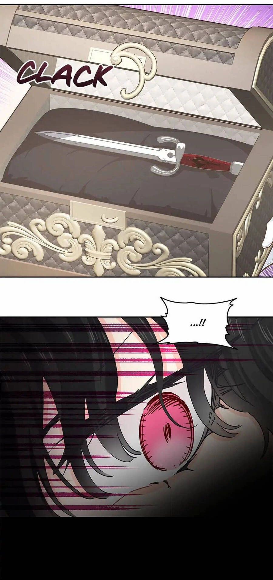 Tôi Đã Mệt Rồi Chapter 84 - 48