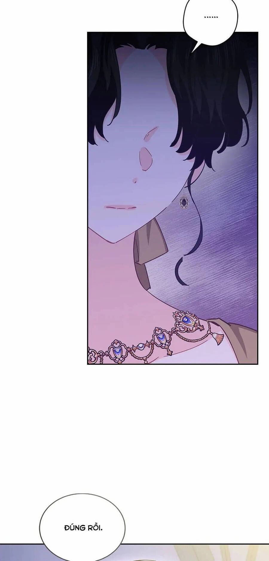 Tôi Đã Mệt Rồi Chapter 84 - 61