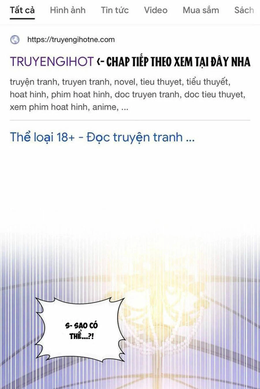 Tôi Đã Mệt Rồi Chapter 85 - 3