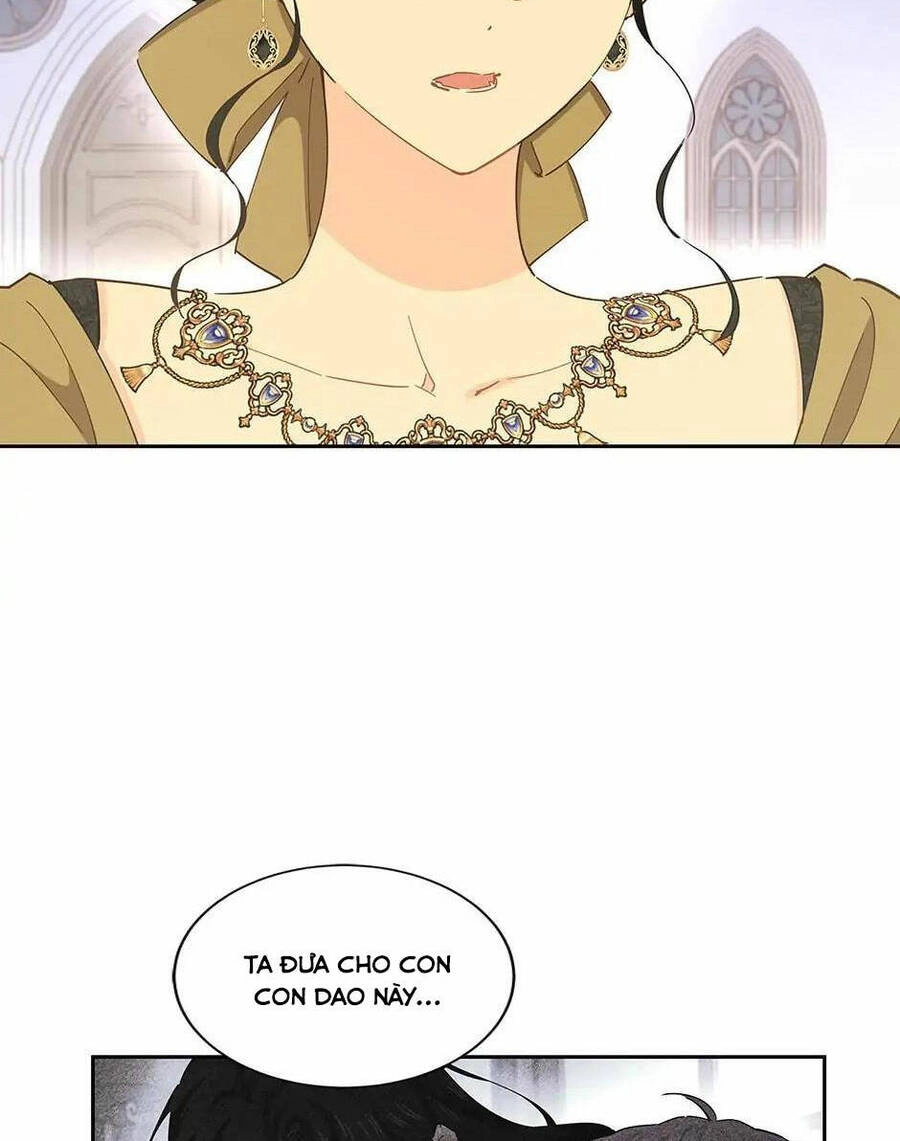 Tôi Đã Mệt Rồi Chapter 85 - 8