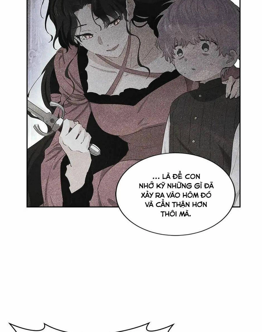 Tôi Đã Mệt Rồi Chapter 85 - 9