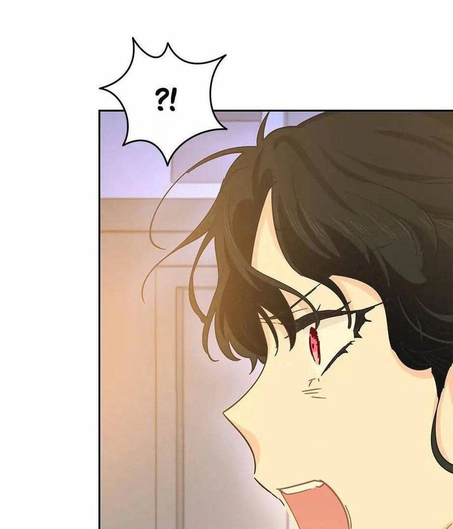 Tôi Đã Mệt Rồi Chapter 85 - 12