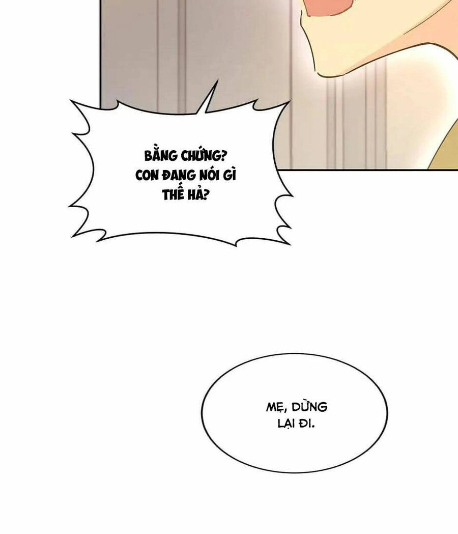 Tôi Đã Mệt Rồi Chapter 85 - 13