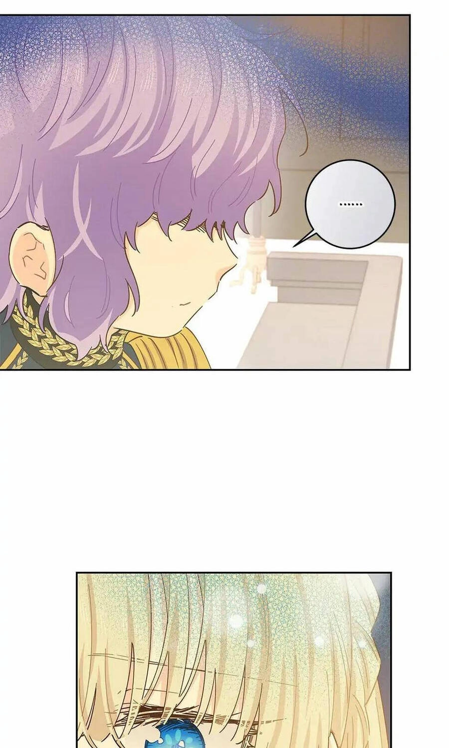 Tôi Đã Mệt Rồi Chapter 85 - 22