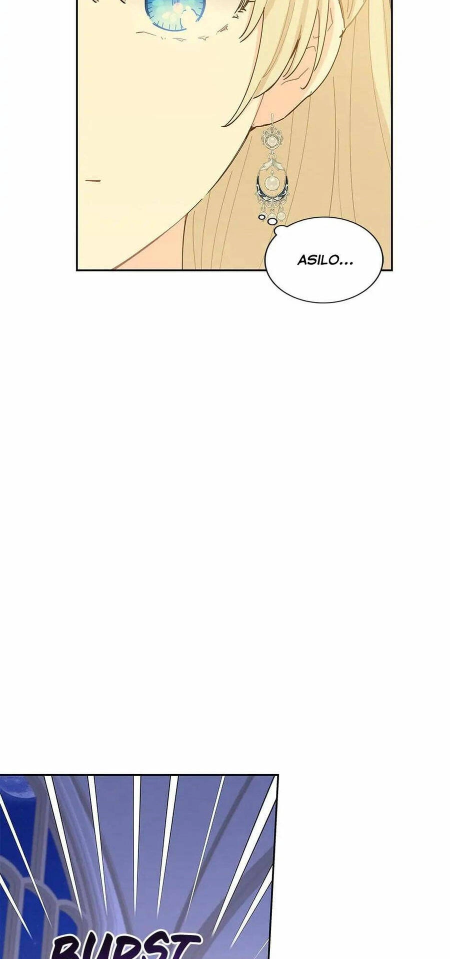 Tôi Đã Mệt Rồi Chapter 85 - 23