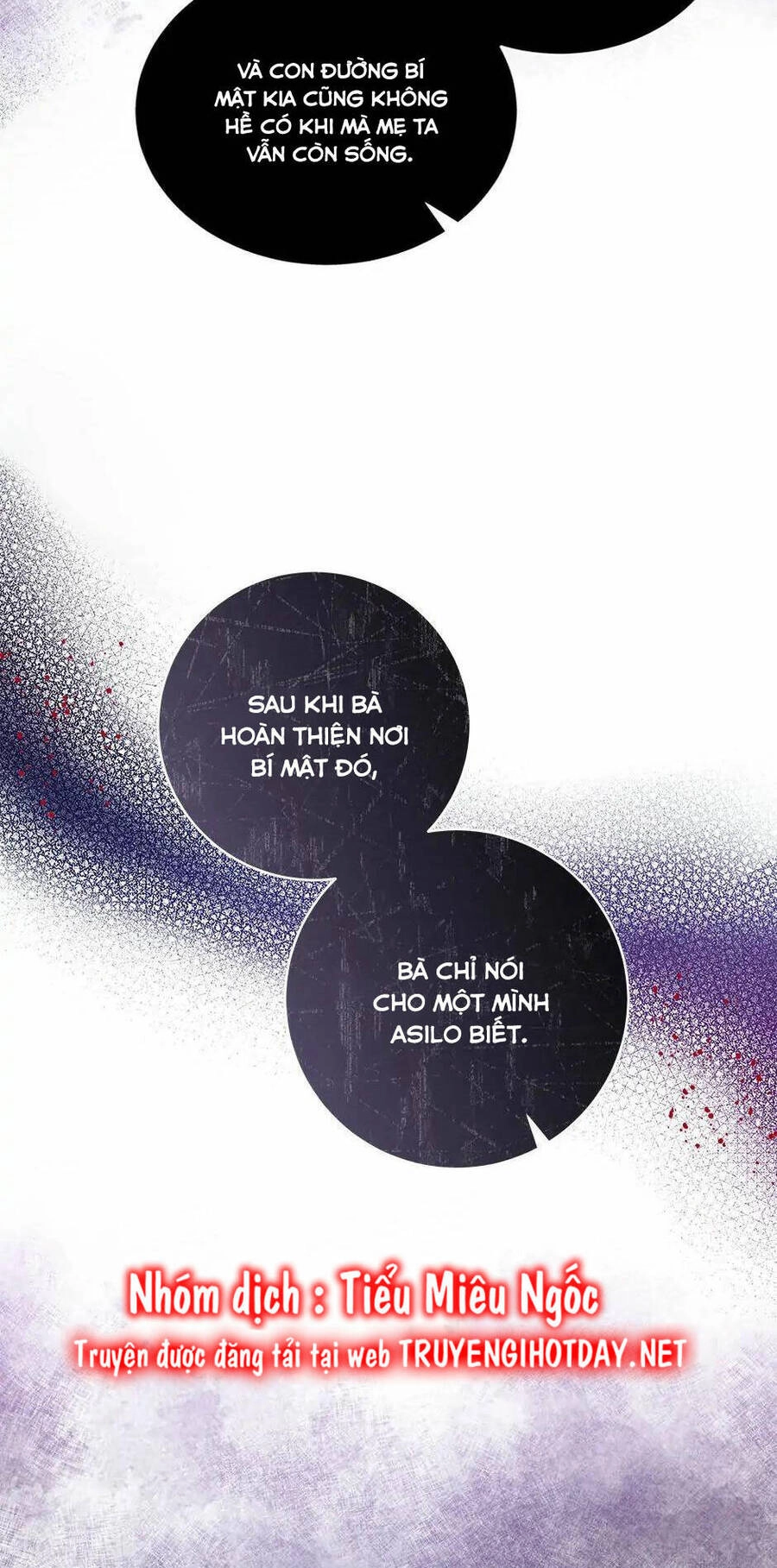 Tôi Đã Mệt Rồi Chapter 85 - 31