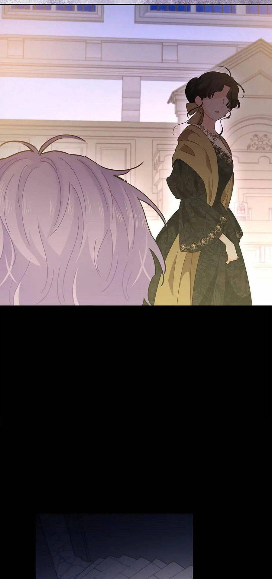 Tôi Đã Mệt Rồi Chapter 85 - 32