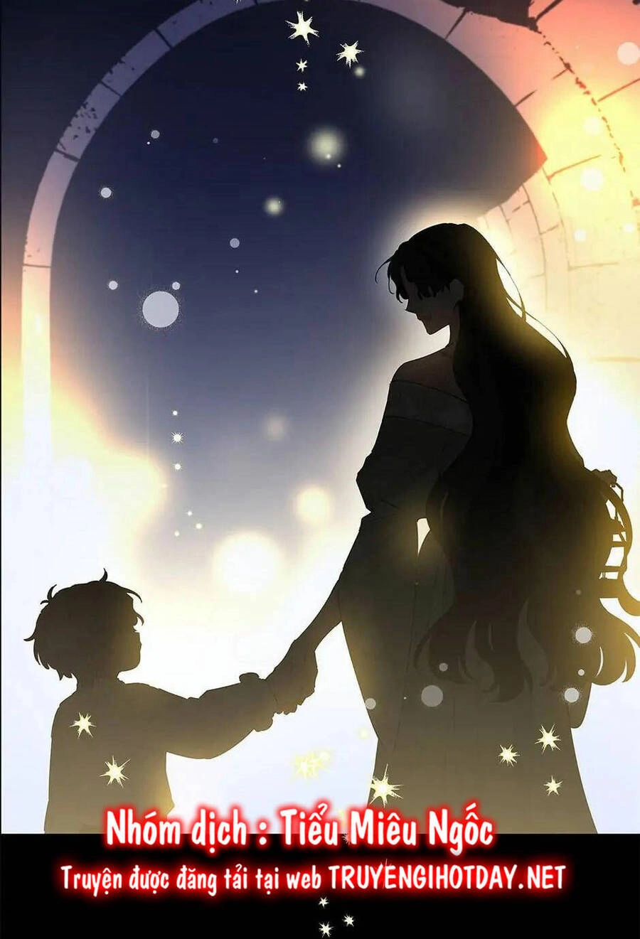 Tôi Đã Mệt Rồi Chapter 85 - 37