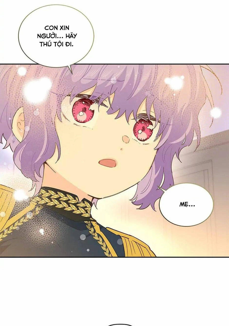 Tôi Đã Mệt Rồi Chapter 85 - 39