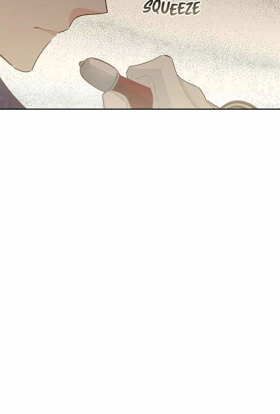 Tôi Đã Mệt Rồi Chapter 85 - 45