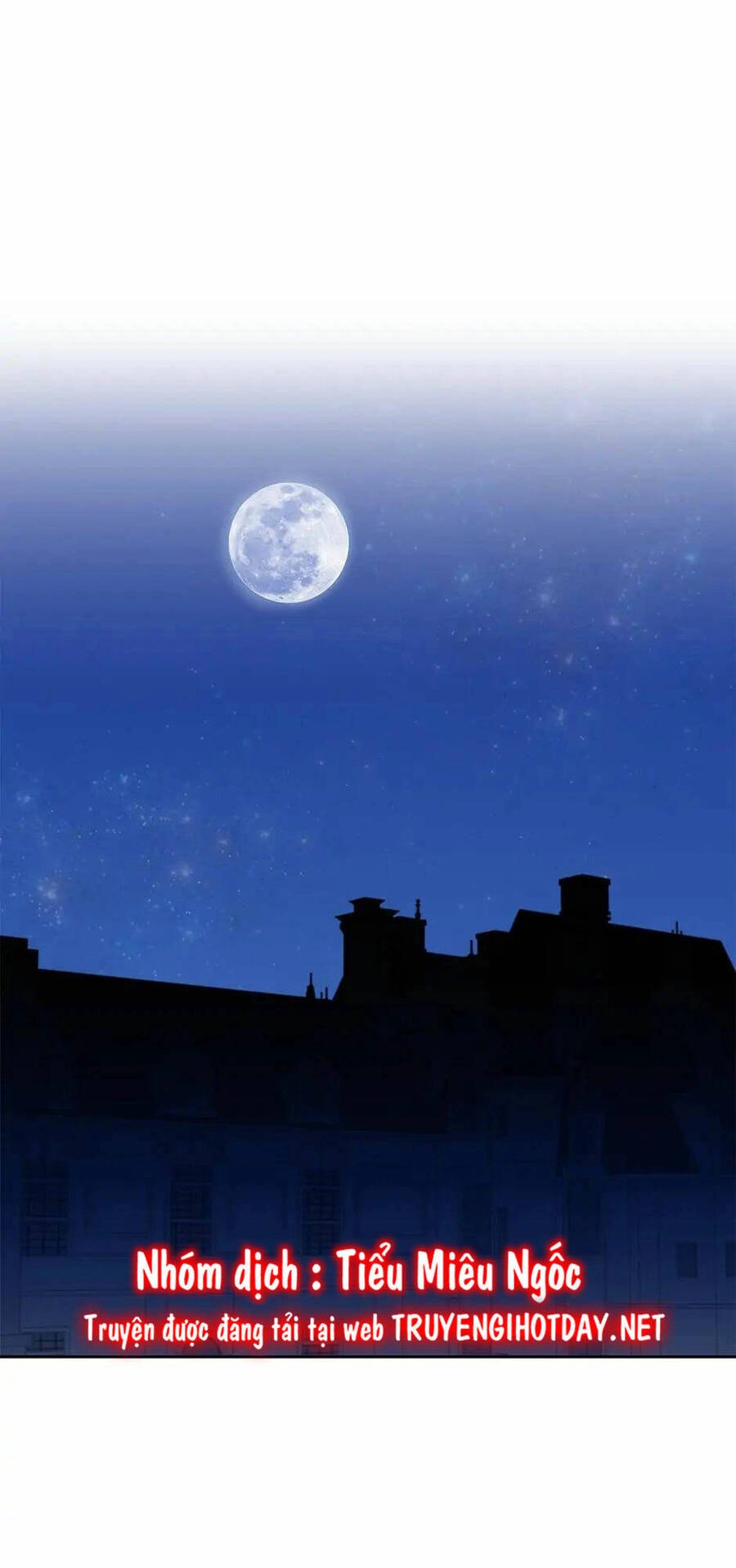 Tôi Đã Mệt Rồi Chapter 85 - 47