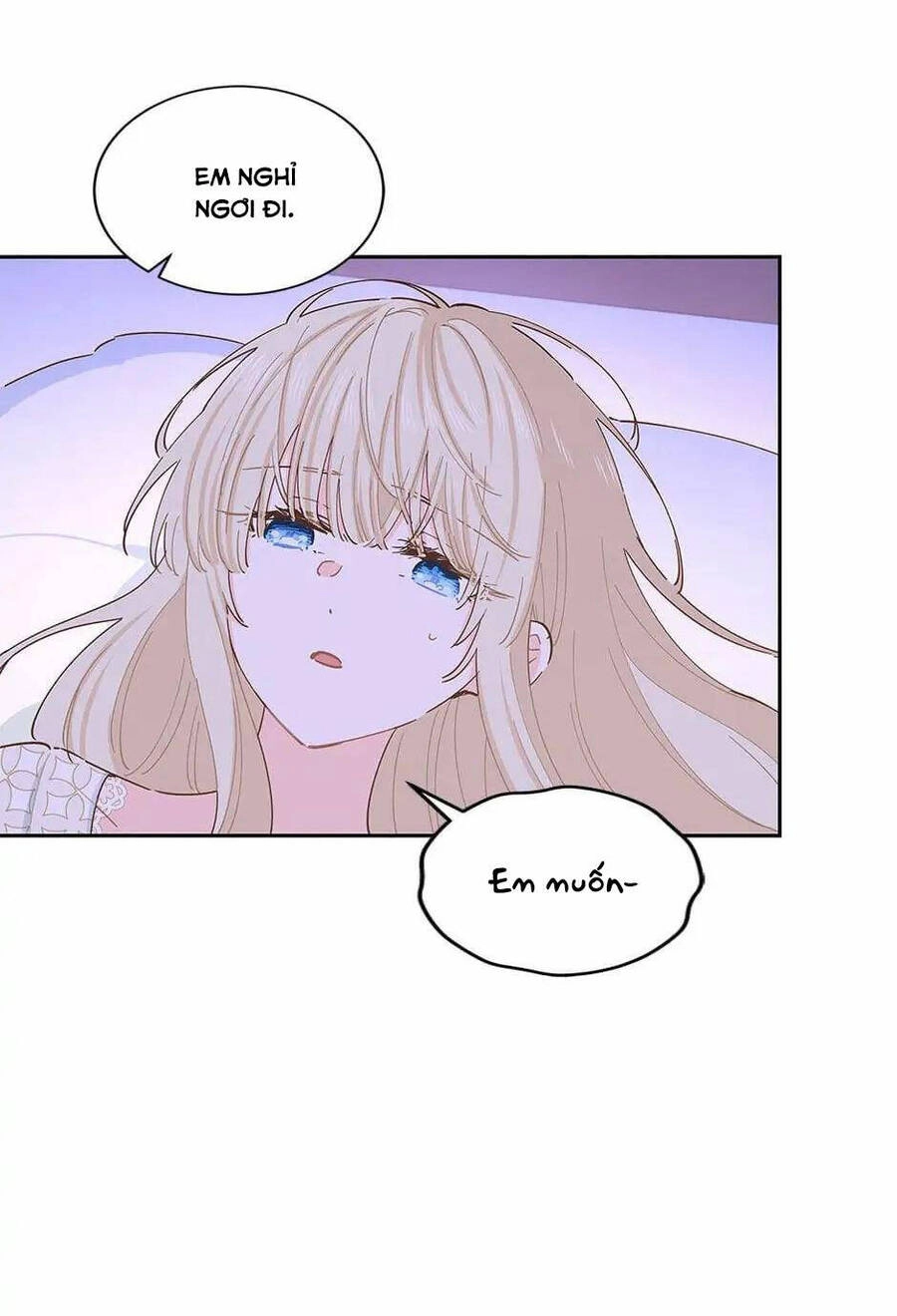 Tôi Đã Mệt Rồi Chapter 85 - 48