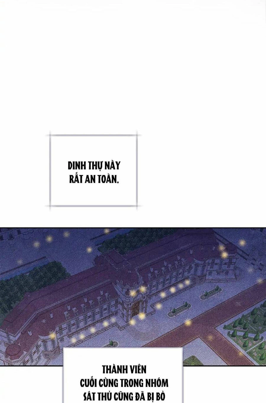 Tôi Đã Mệt Rồi Chapter 85 - 54