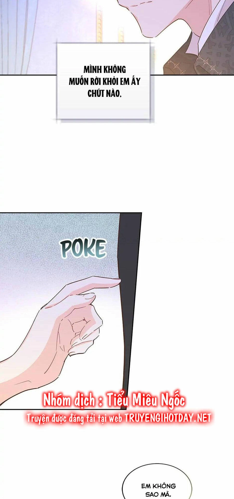 Tôi Đã Mệt Rồi Chapter 85 - 56