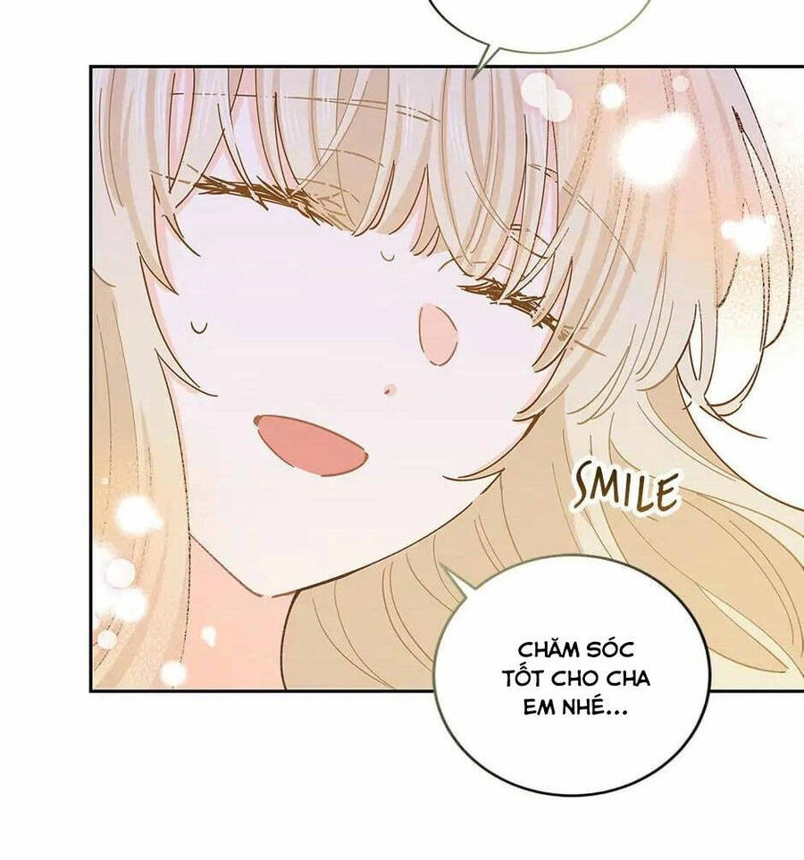 Tôi Đã Mệt Rồi Chapter 85 - 57