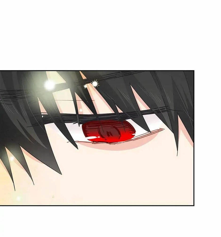 Tôi Đã Mệt Rồi Chapter 85 - 58