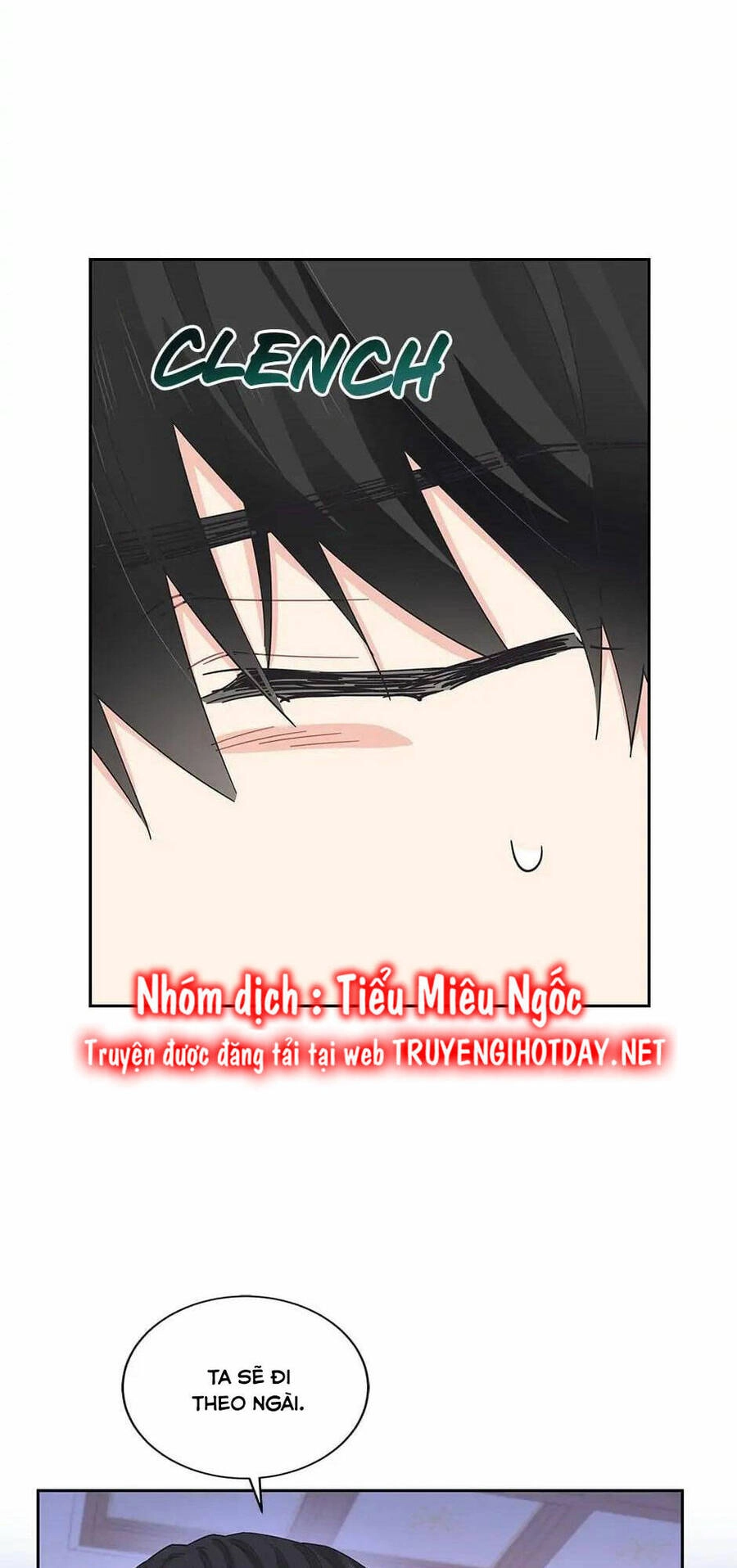 Tôi Đã Mệt Rồi Chapter 85 - 59