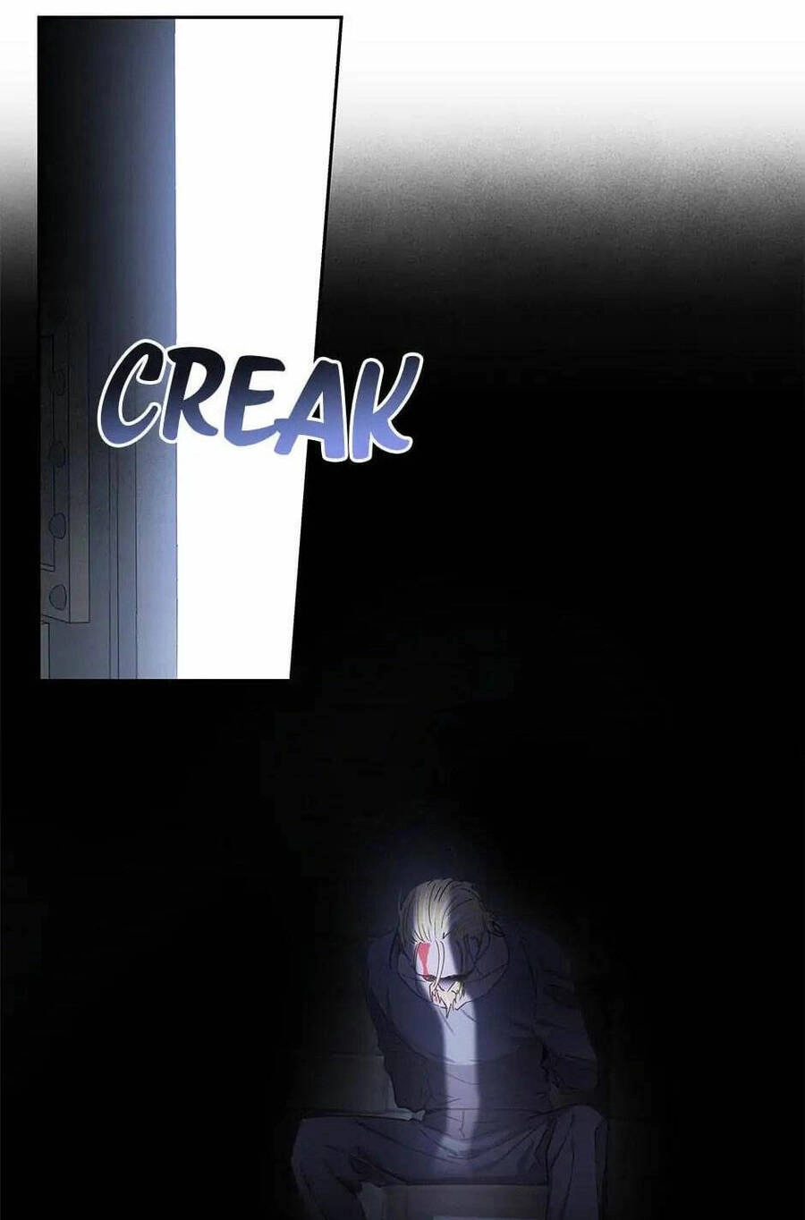 Tôi Đã Mệt Rồi Chapter 85 - 63