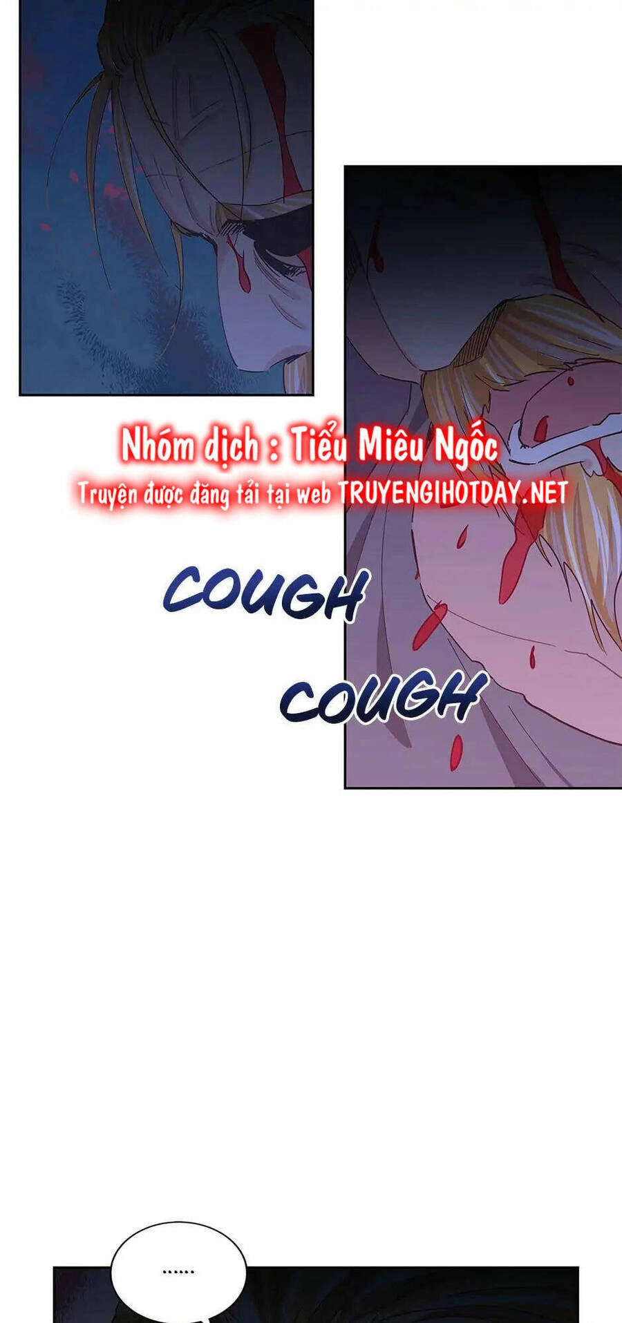 Tôi Đã Mệt Rồi Chapter 85 - 65