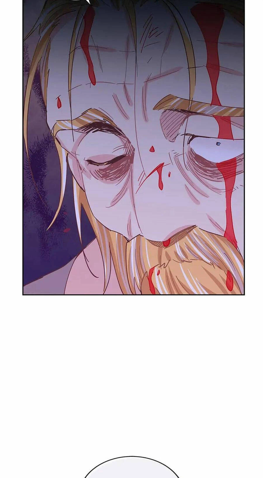 Tôi Đã Mệt Rồi Chapter 85 - 66