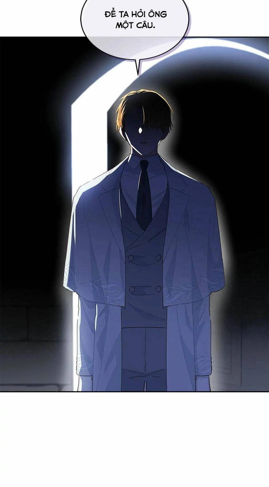 Tôi Đã Mệt Rồi Chapter 85 - 67