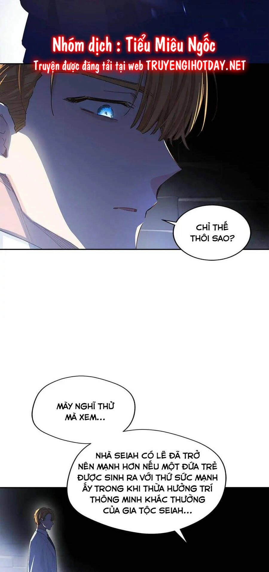 Tôi Đã Mệt Rồi Chapter 85 - 71