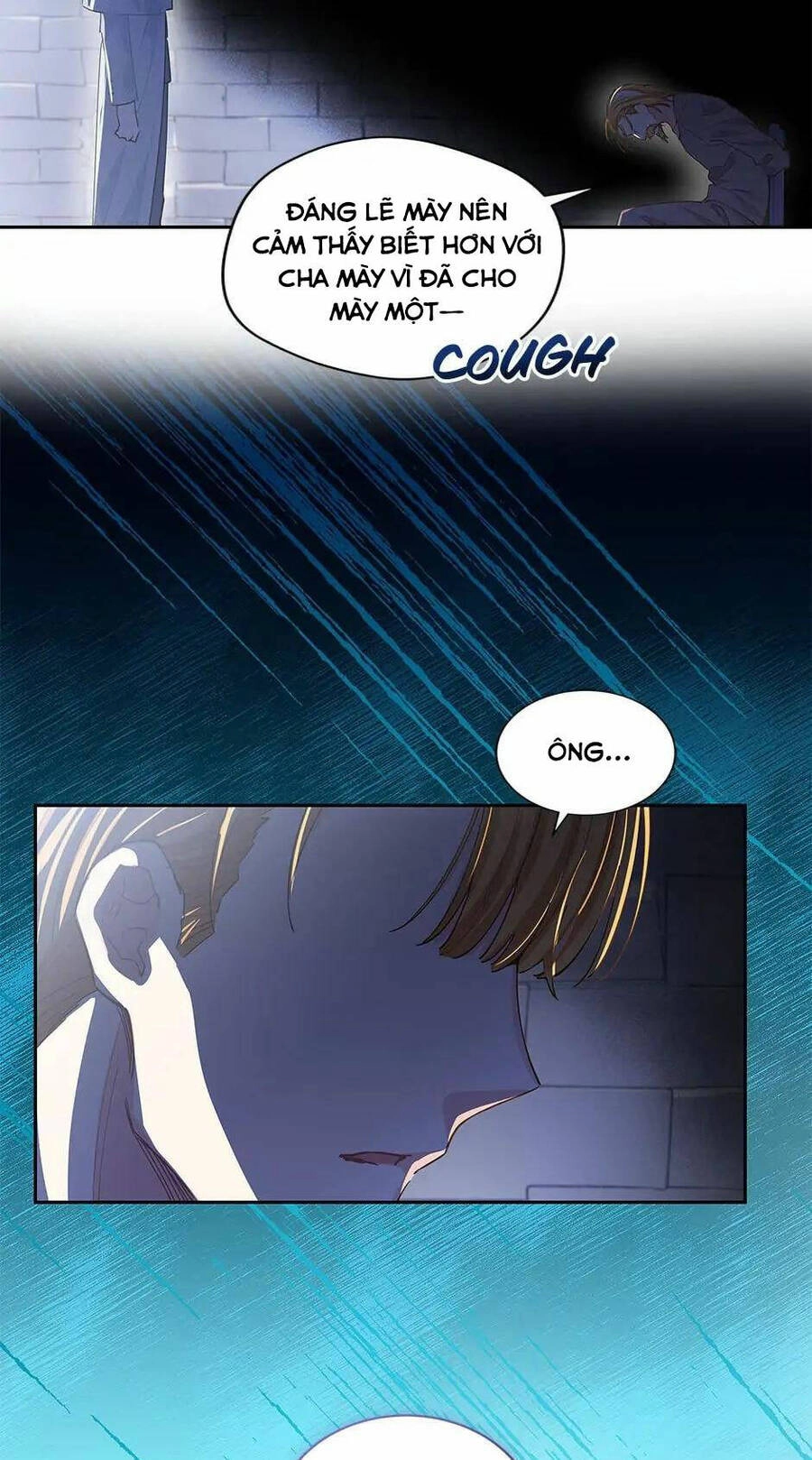 Tôi Đã Mệt Rồi Chapter 85 - 72