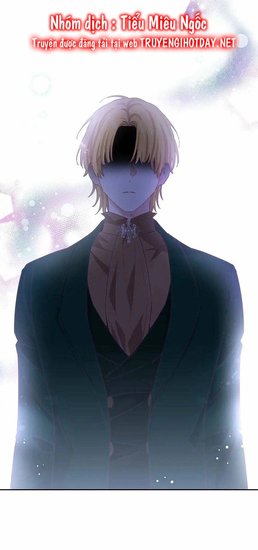 Tôi Đã Mệt Rồi Chapter 85 - 74