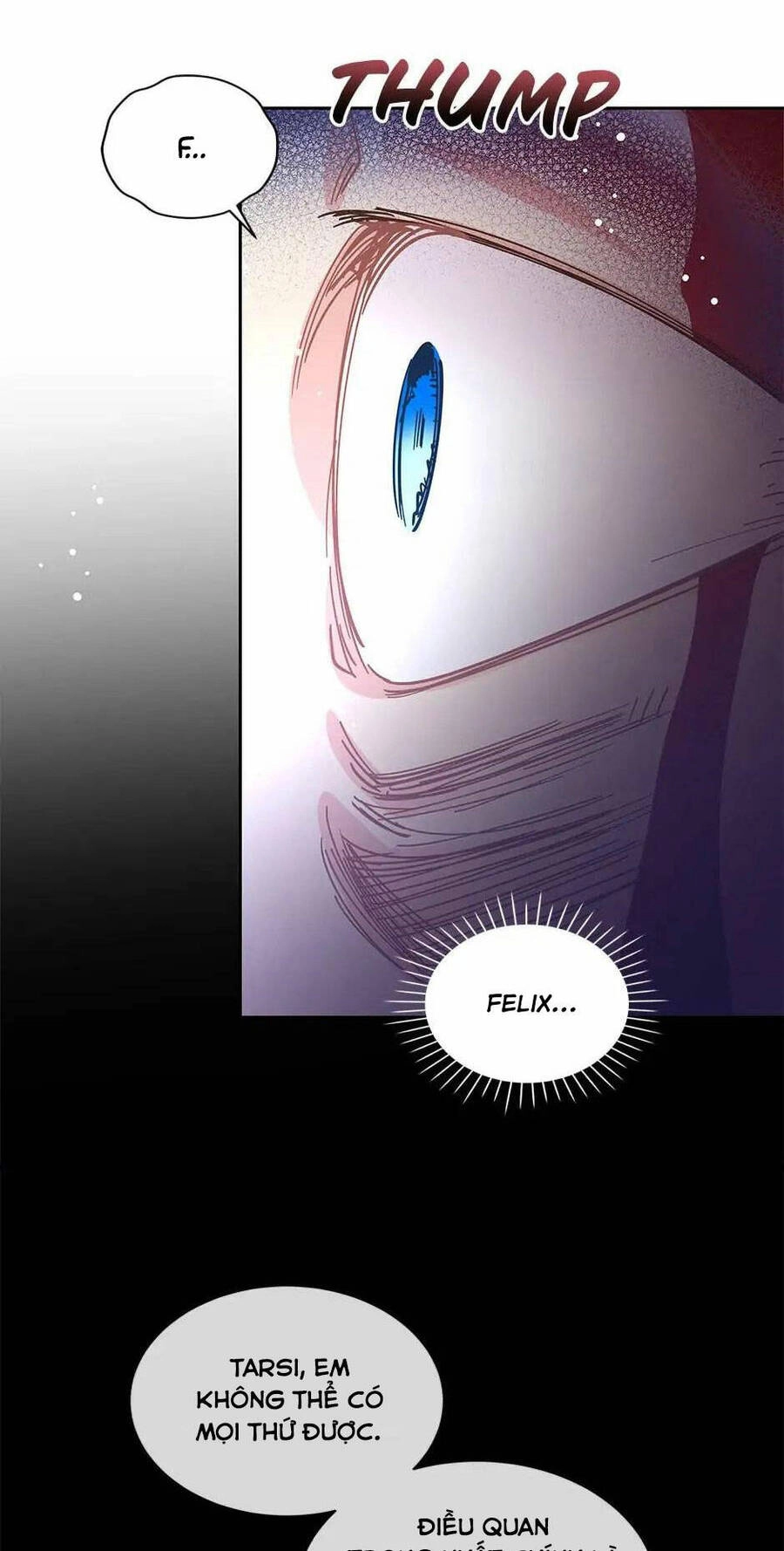 Tôi Đã Mệt Rồi Chapter 85 - 75