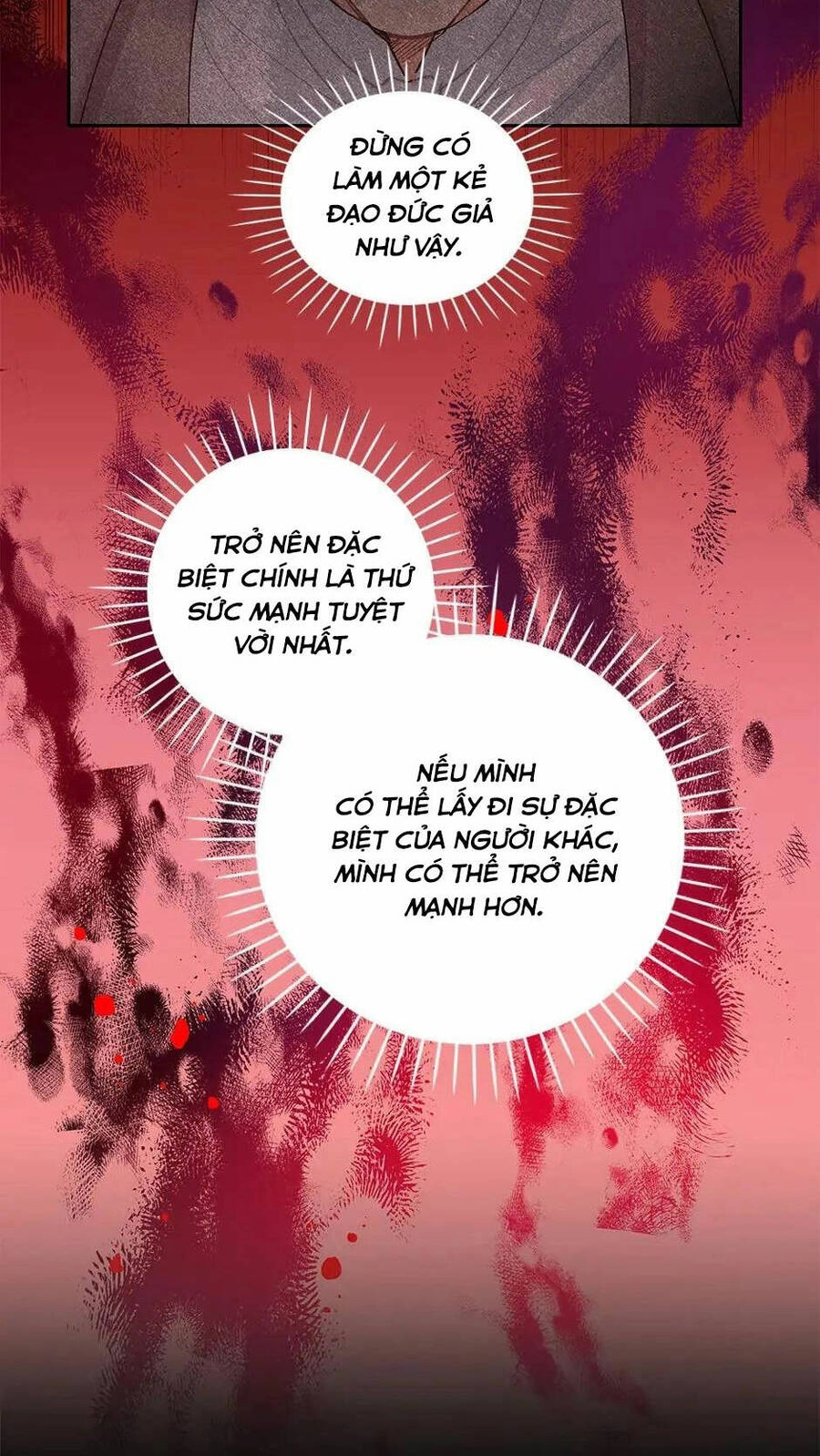 Tôi Đã Mệt Rồi Chapter 85 - 78