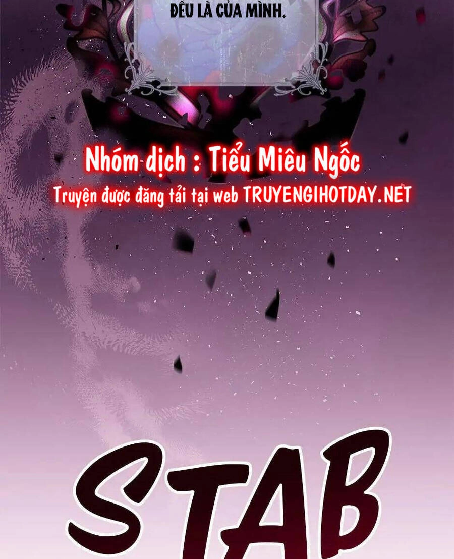 Tôi Đã Mệt Rồi Chapter 85 - 82