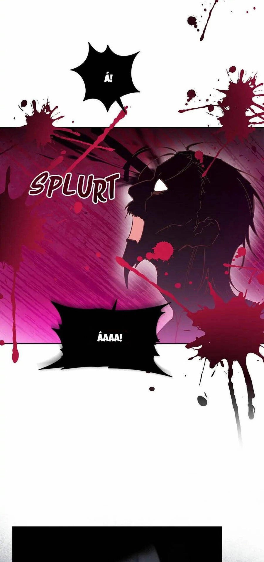 Tôi Đã Mệt Rồi Chapter 85 - 84