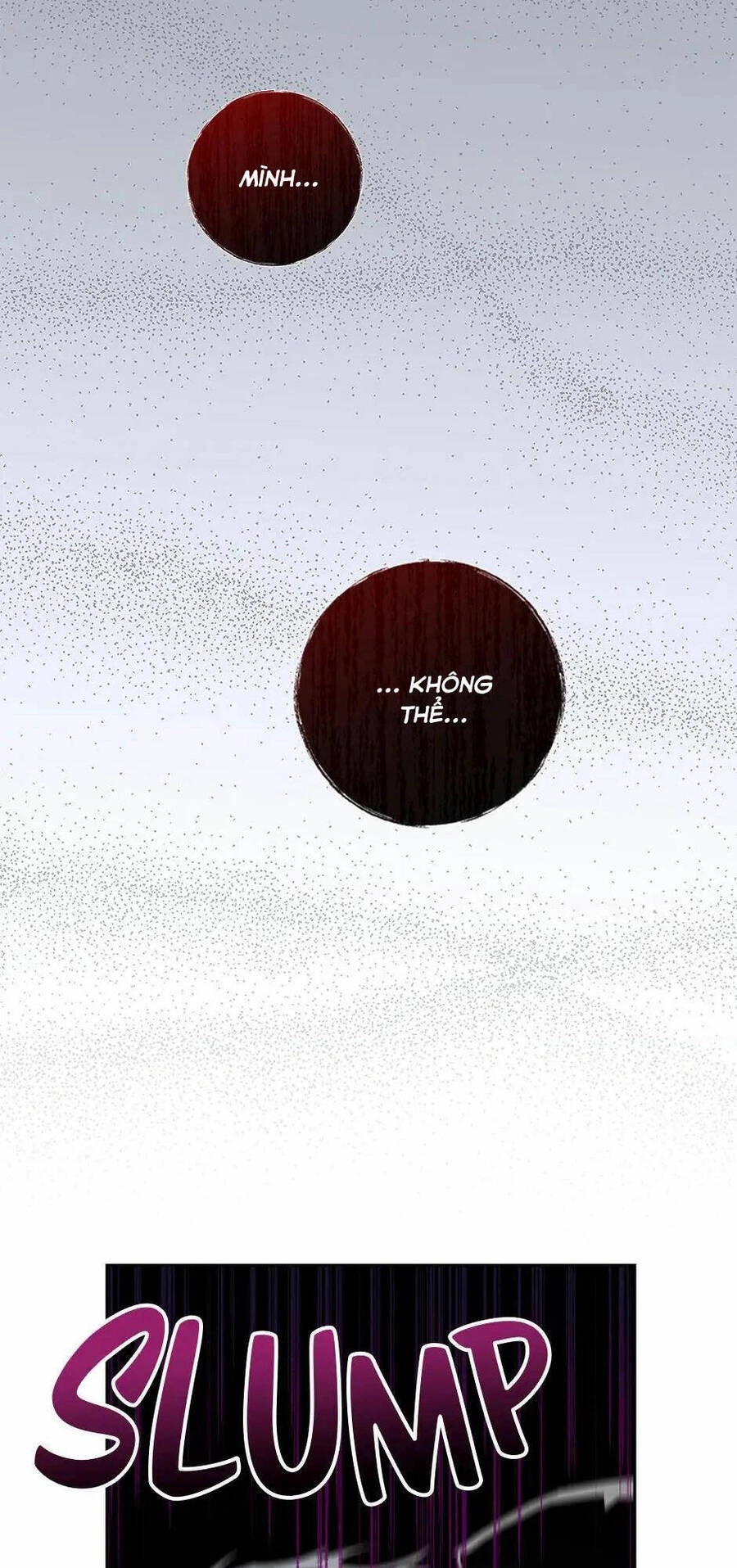 Tôi Đã Mệt Rồi Chapter 85 - 87