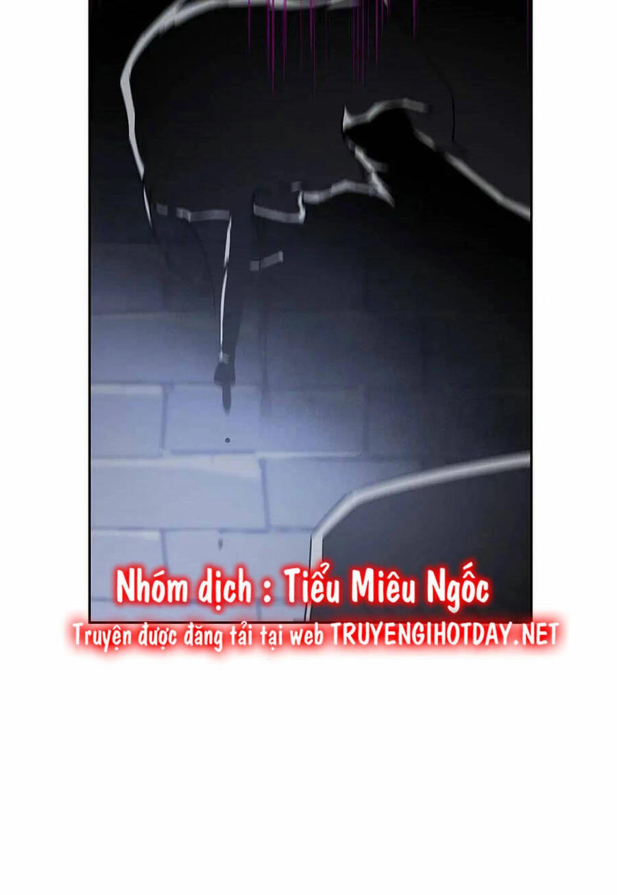 Tôi Đã Mệt Rồi Chapter 85 - 88