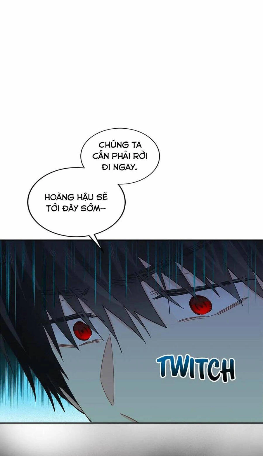 Tôi Đã Mệt Rồi Chapter 86 - 8