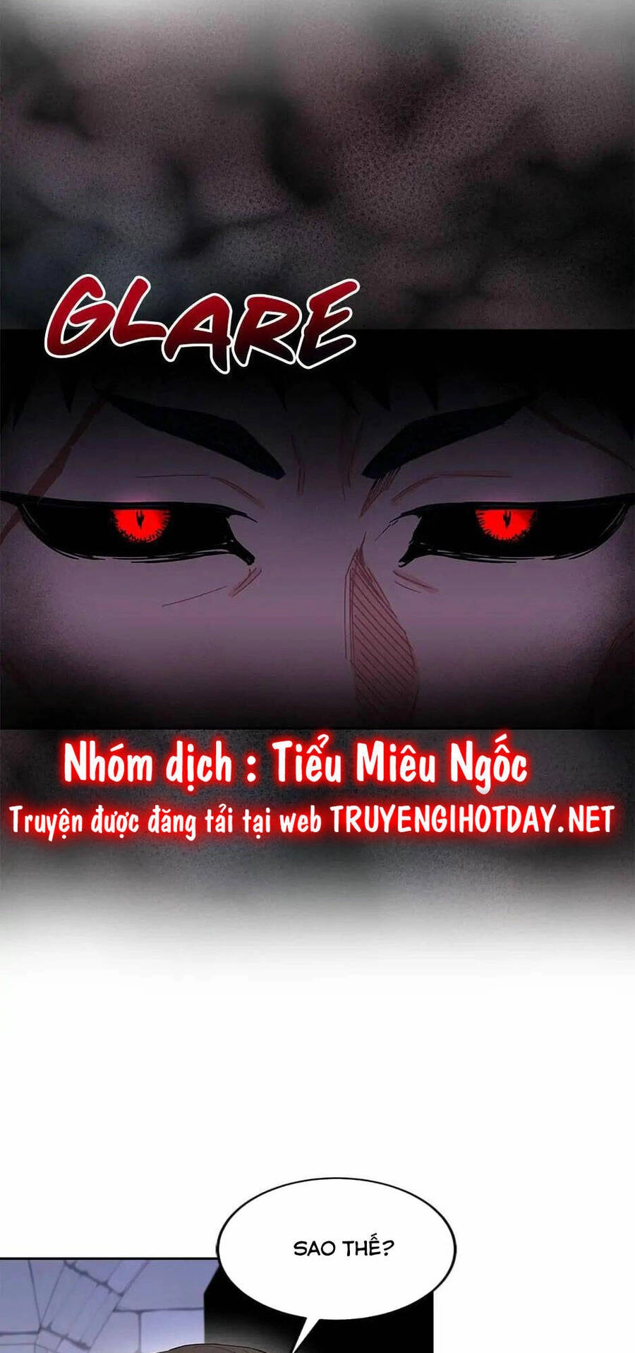 Tôi Đã Mệt Rồi Chapter 86 - 9