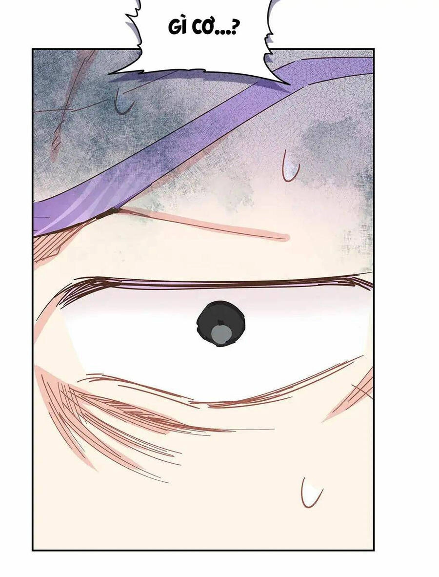 Tôi Đã Mệt Rồi Chapter 86 - 39