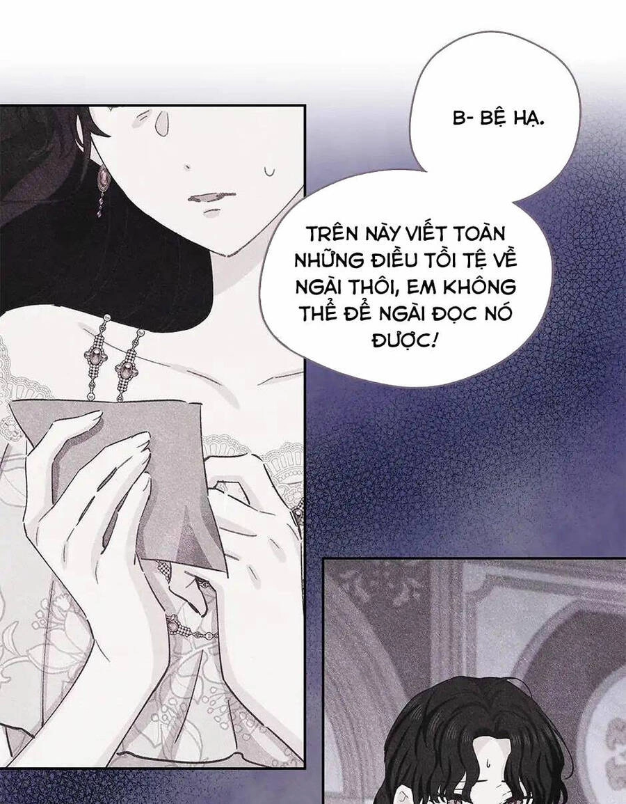 Tôi Đã Mệt Rồi Chapter 86 - 41