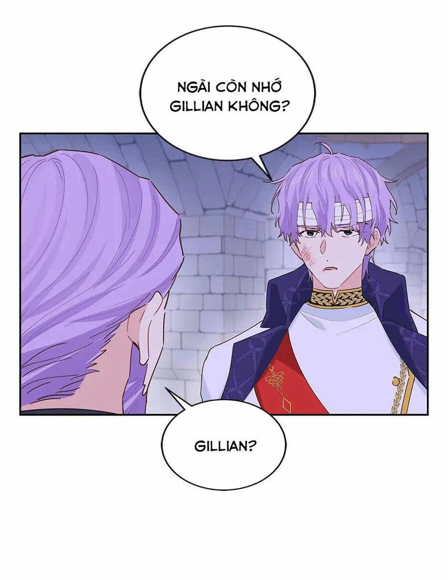 Tôi Đã Mệt Rồi Chapter 86 - 56