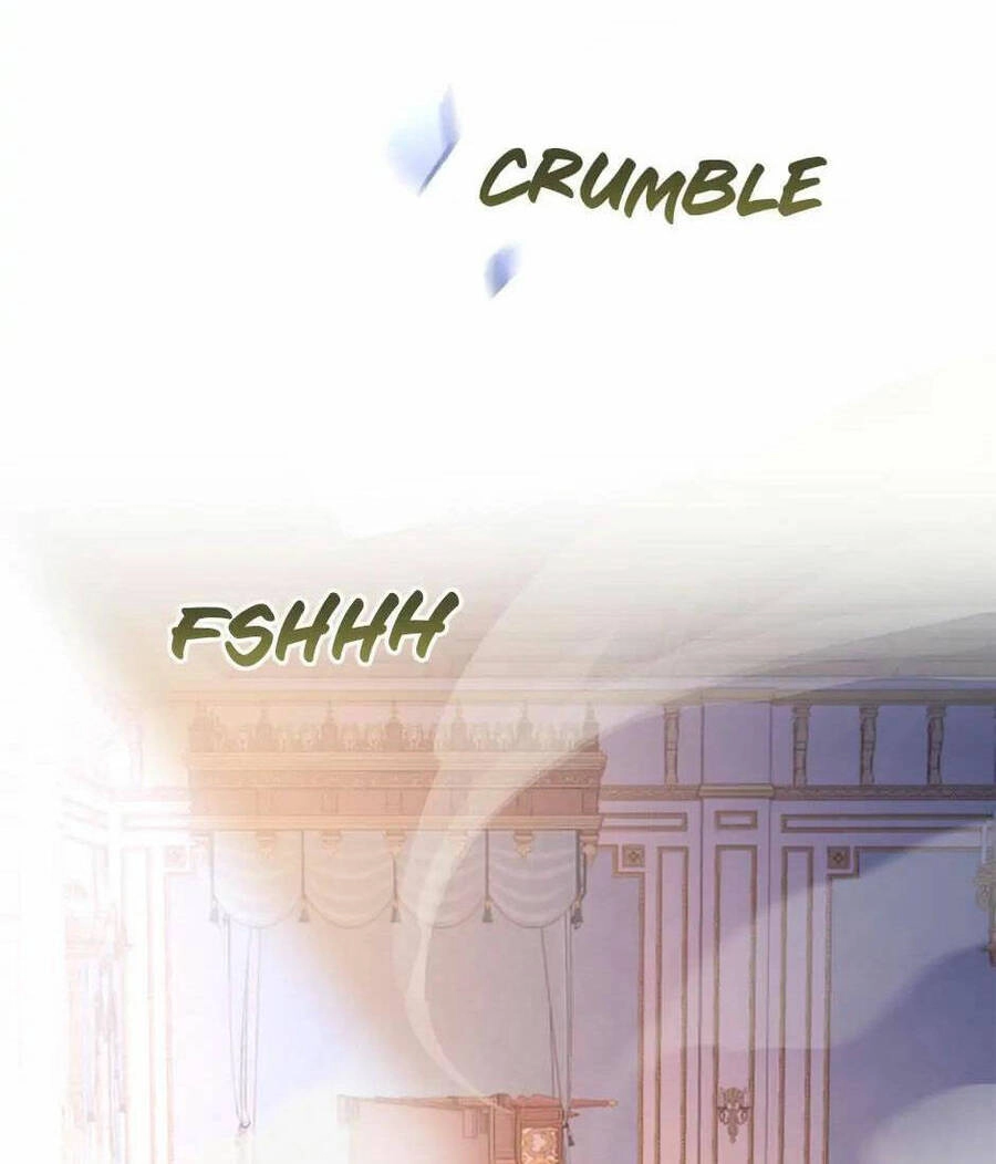 Tôi Đã Mệt Rồi Chapter 86 - 89