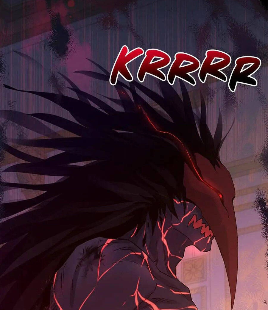 Tôi Đã Mệt Rồi Chapter 86 - 92