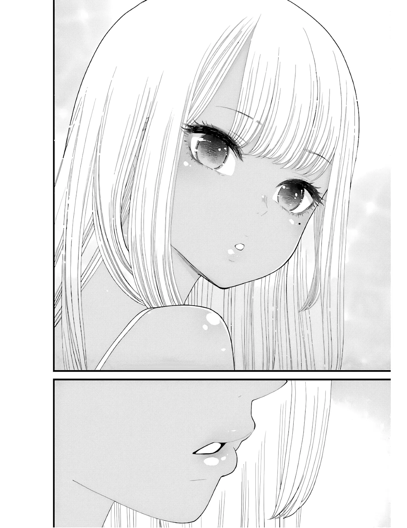 Học trò của tôi là một nàng Gal Chapter  2 - 12