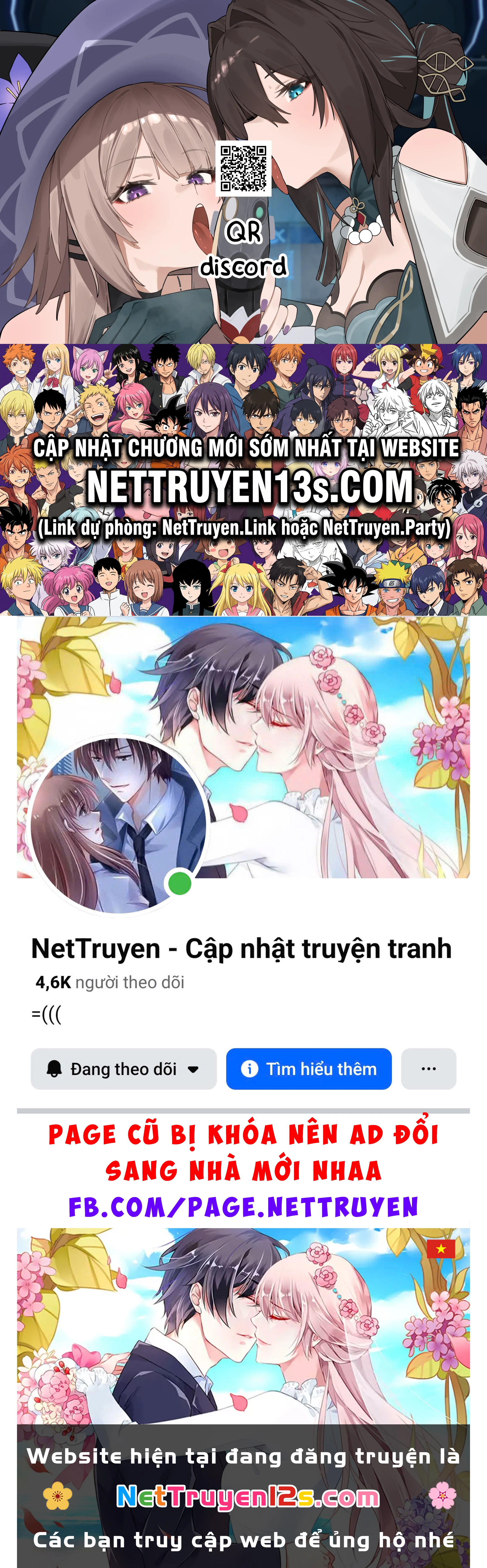 Học trò của tôi là một nàng Gal Chapter  2 - 21