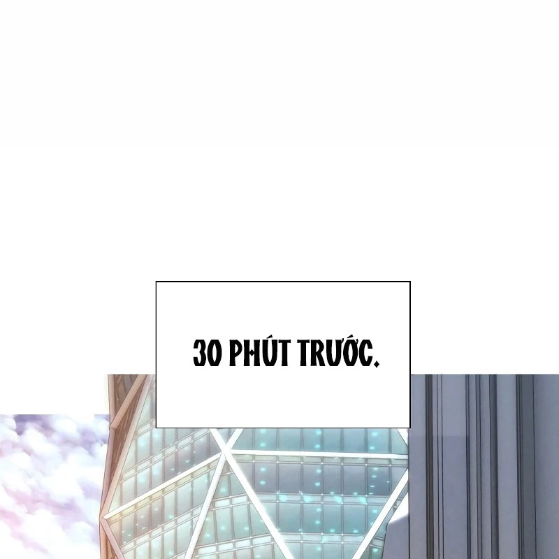 Nhân Trùng Đại Chiến Chapter 178 - 2