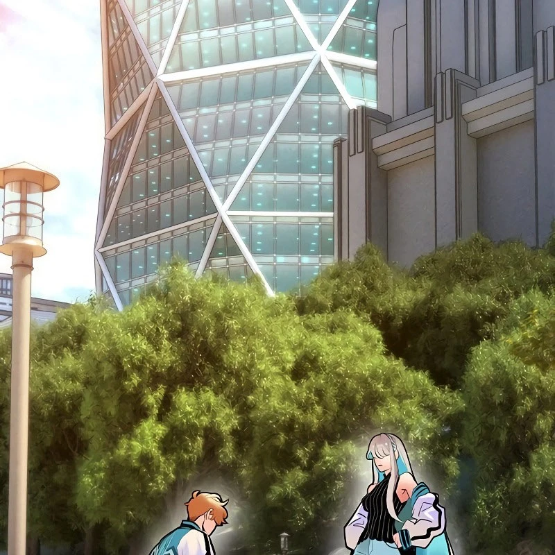 Nhân Trùng Đại Chiến Chapter 178 - 3