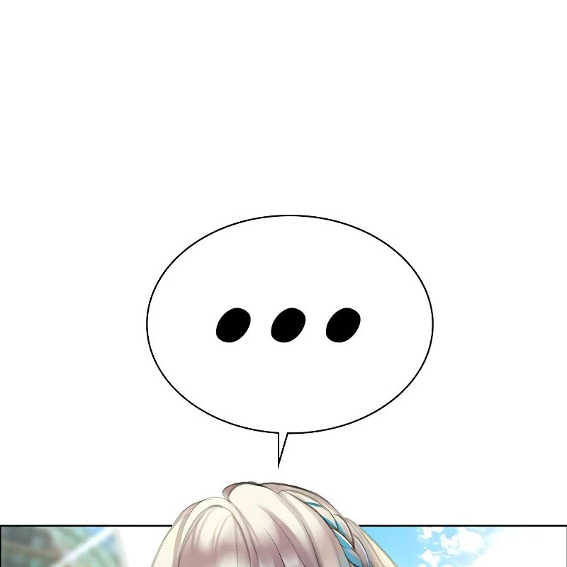 Nhân Trùng Đại Chiến Chapter 178 - 5